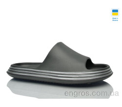 Шлепки Progress